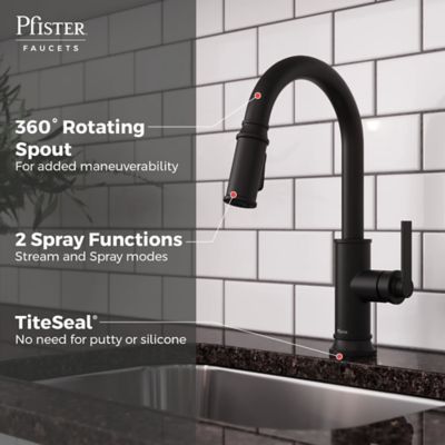 Product Thumbnail Image for pf_gt529-colb_img04