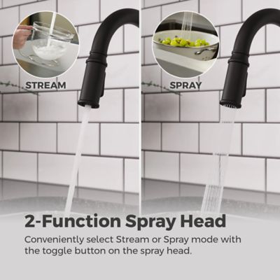 Product Thumbnail Image for pf_gt529-colb_img05