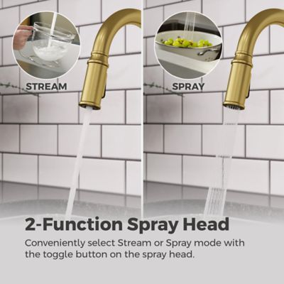 Product Thumbnail Image for pf_gt529-colbg_img05