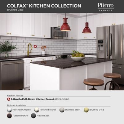 Product Thumbnail Image for pf_gt529-colbg_img07