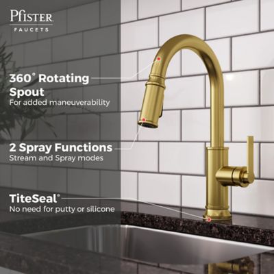 Product Thumbnail Image for pf_gt529-colc_img04