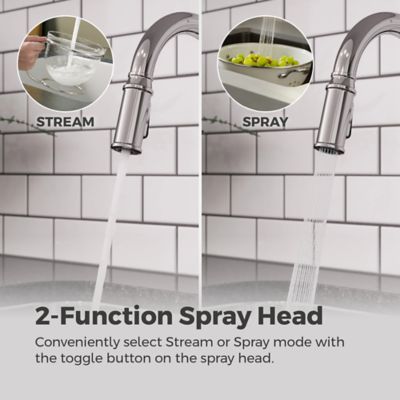 Product Thumbnail Image for pf_gt529-colc_img05