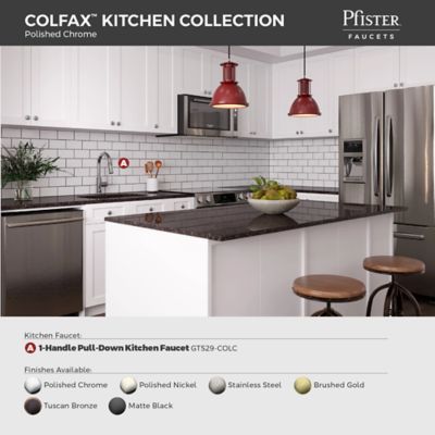 Product Thumbnail Image for pf_gt529-colc_img07