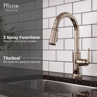 Product Thumbnail Image for pf_gt529-cold_img04