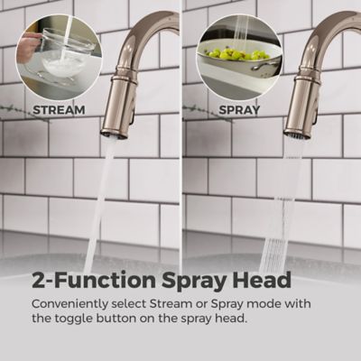 Product Thumbnail Image for pf_gt529-cold_img05