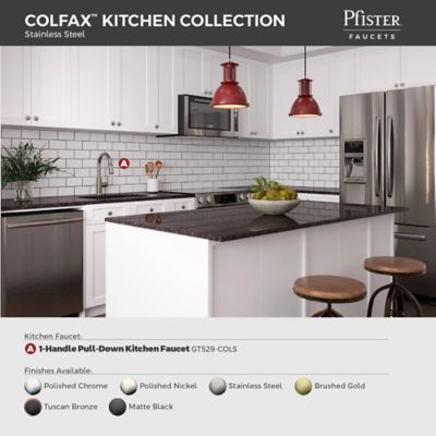 Product Thumbnail Image for pf_gt529-cols_img07