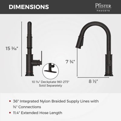 Product Thumbnail Image for pf_gt529-coly_img03