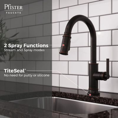 Product Thumbnail Image for pf_gt529-coly_img04