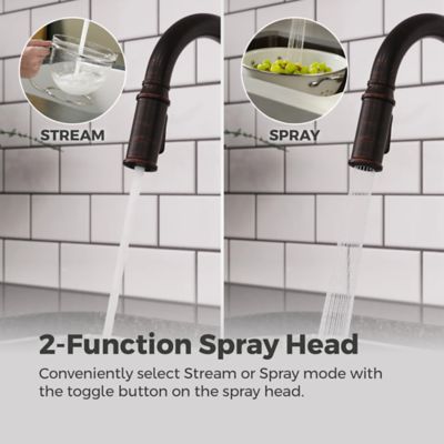 Product Thumbnail Image for pf_gt529-coly_img05