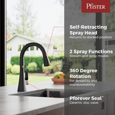 Product Thumbnail Image for pf_gt529-f-529-7mxi2b_img02