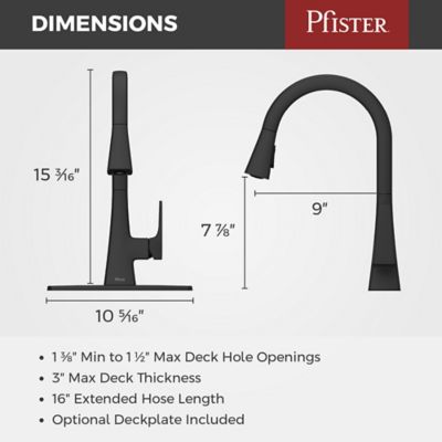 Product Thumbnail Image for pf_gt529-f-529-7mxi2b_img03