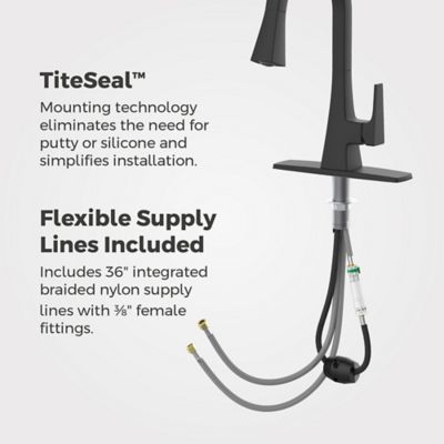 Product Thumbnail Image for pf_gt529-f-529-7mxi2b_img06