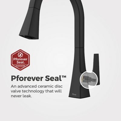 Product Thumbnail Image for pf_gt529-f-529-7mxi2b_img09