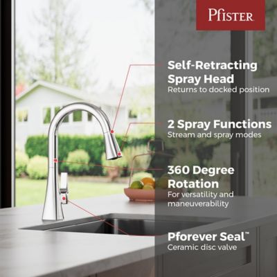 Product Thumbnail Image for pf_gt529-f-529-7mxi2c_img02