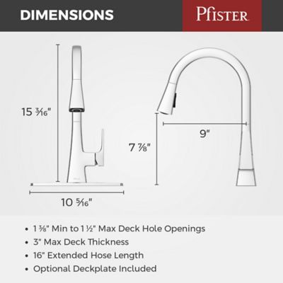 Product Thumbnail Image for pf_gt529-f-529-7mxi2c_img03