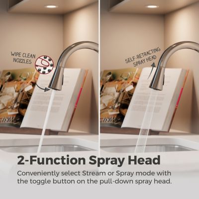 Product Thumbnail Image for pf_gt529-f-529-7mxi2c_img04