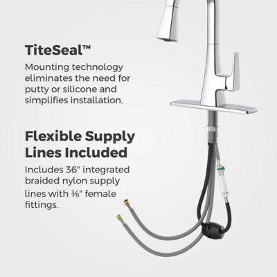 Product Thumbnail Image for pf_gt529-f-529-7mxi2c_img06