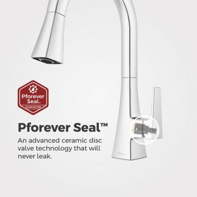 Product Thumbnail Image for pf_gt529-f-529-7mxi2c_img09