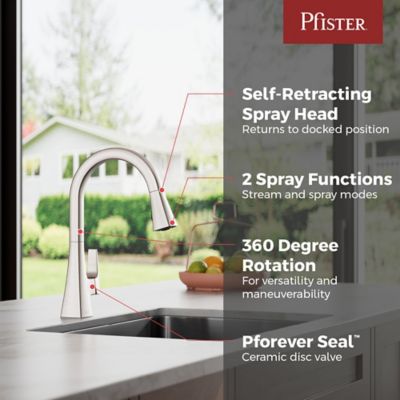 Product Thumbnail Image for pf_gt529-f-7mxi2s_img02