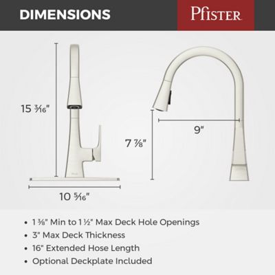 Product Thumbnail Image for pf_gt529-f-7mxi2s_img03