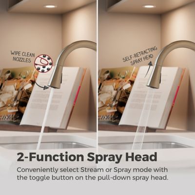 Product Thumbnail Image for pf_gt529-f-7mxi2s_img04