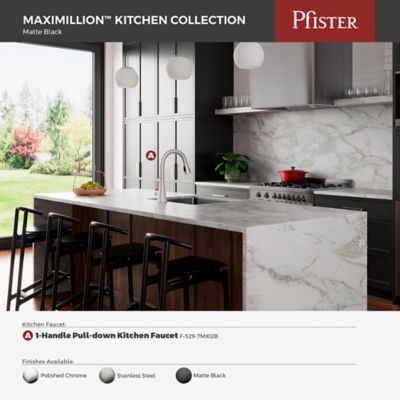 Product Thumbnail Image for pf_gt529-f-7mxi2s_img05