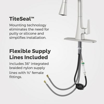 Product Thumbnail Image for pf_gt529-f-7mxi2s_img06