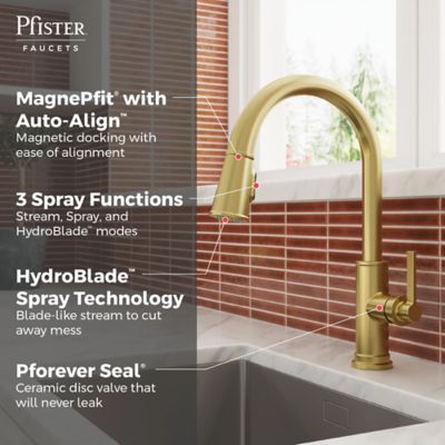 Product Thumbnail Image for pf_gt529-hv0bg_img02