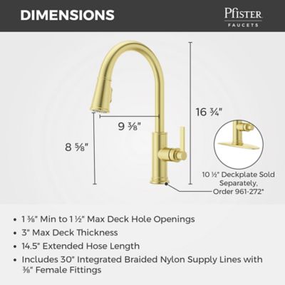 Product Thumbnail Image for pf_gt529-hv0bg_img03