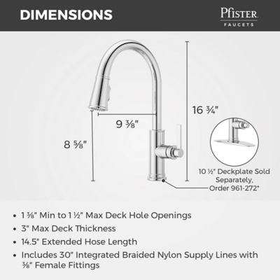 Product Thumbnail Image for pf_gt529-hv0c_img03