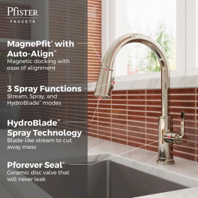 Product Thumbnail Image for pf_gt529-hv0d_img02