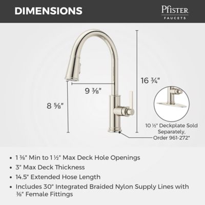 Product Thumbnail Image for pf_gt529-hv0d_img03