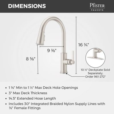 Product Thumbnail Image for pf_gt529-hv0gs_img03
