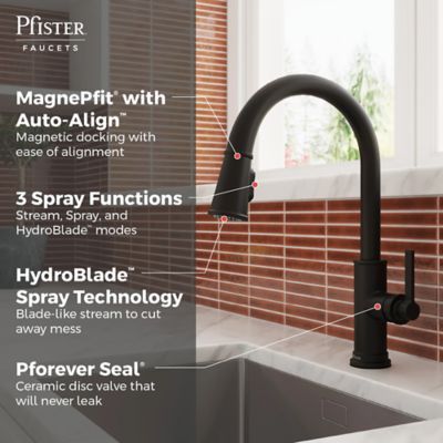 Product Thumbnail Image for pf_gt529-hv0sdb_img02