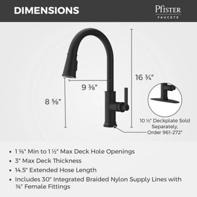 Product Thumbnail Image for pf_gt529-hv0sdb_img03