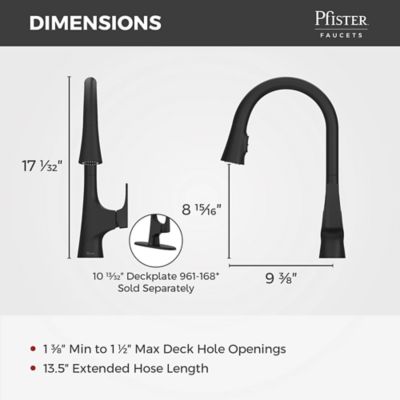 Product Thumbnail Image for pf_gt529-nrb_img03