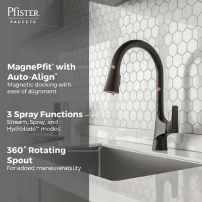 Product Thumbnail Image for pf_gt529-nrb_img04