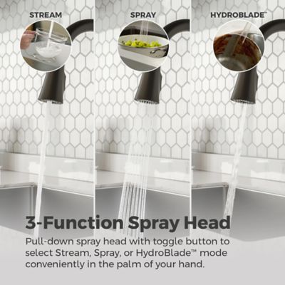 Product Thumbnail Image for pf_gt529-nrb_img05