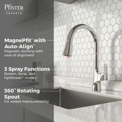 Product Thumbnail Image for pf_gt529-nrc_img04