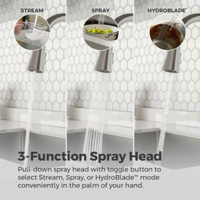 Product Thumbnail Image for pf_gt529-nrc_img05