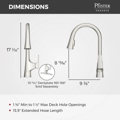 Product Thumbnail Image for pf_gt529-nrs_img03