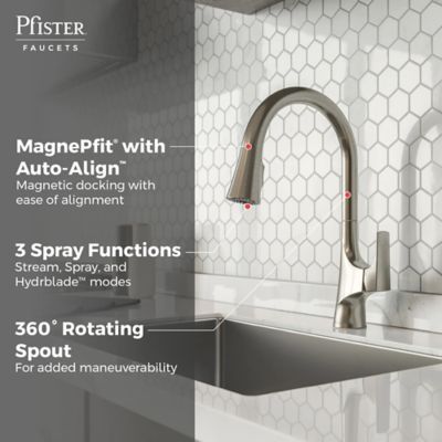 Product Thumbnail Image for pf_gt529-nrs_img04