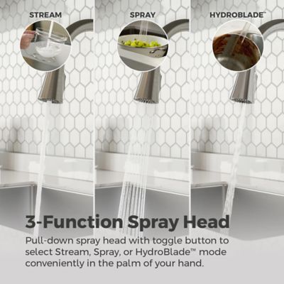 Product Thumbnail Image for pf_gt529-nrs_img05