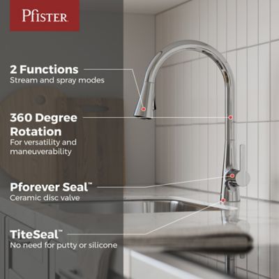 Product Thumbnail Image for pf_gt529-pfm2c_img02