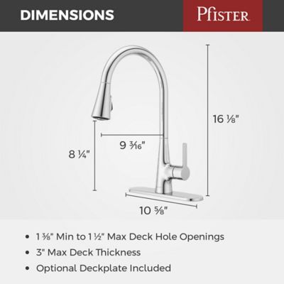 Product Thumbnail Image for pf_gt529-pfm2c_img03