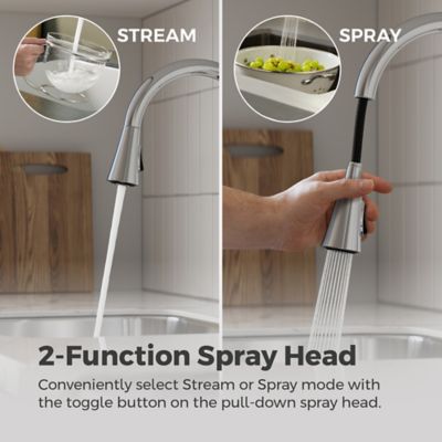 Product Thumbnail Image for pf_gt529-pfm2c_img04