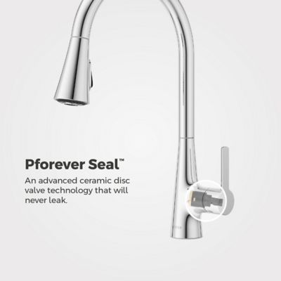 Product Thumbnail Image for pf_gt529-pfm2c_img06