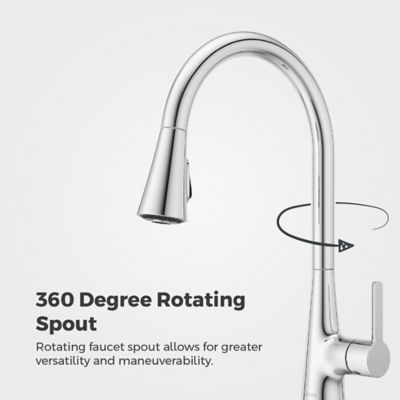 Product Thumbnail Image for pf_gt529-pfm2c_img07