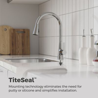 Product Thumbnail Image for pf_gt529-pfm2c_img08