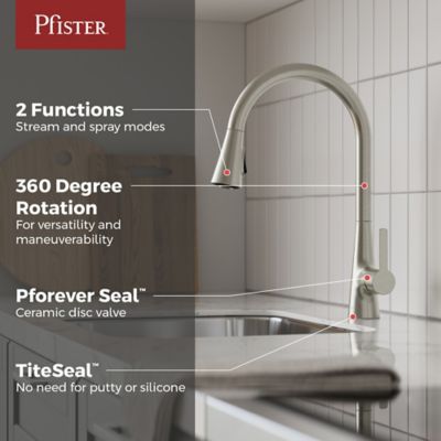 Product Thumbnail Image for pf_gt529-pfm2s_img02